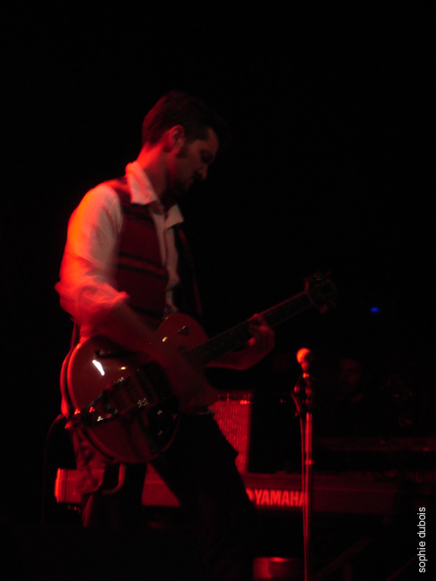 DSC05709