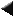 Prcdente
