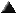 Accueil
