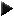 Suivante